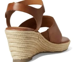 SoftWalk Hilo Women's