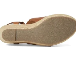SoftWalk Hilo Women's