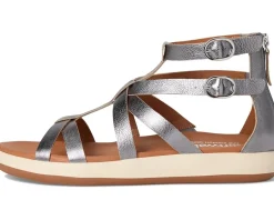 SoftWalk Jamaica Women's