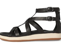 SoftWalk Jamaica Women's