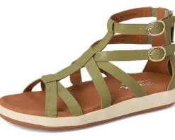 SoftWalk Jamaica Women's
