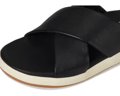 SoftWalk Jesi Women's
