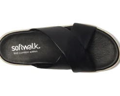 SoftWalk Jesi Women's