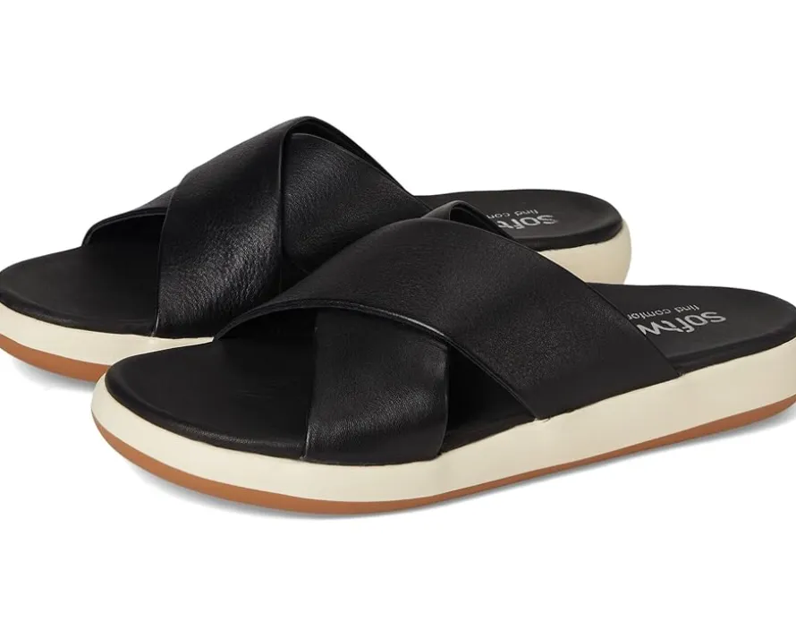 SoftWalk Jesi Women's