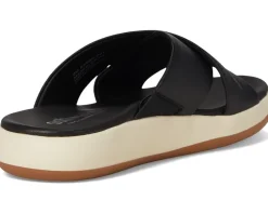 SoftWalk Jesi Women's