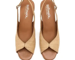 SoftWalk Lakewood Women's
