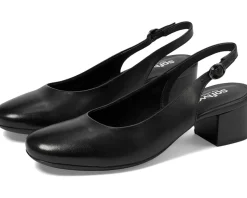 SoftWalk Largo Women's