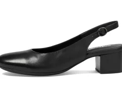 SoftWalk Largo Women's