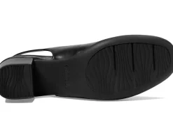 SoftWalk Largo Women's