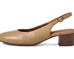 SoftWalk Largo Women's