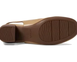 SoftWalk Largo Women's