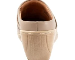SoftWalk Melita Women's