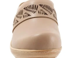 SoftWalk Melita Women's