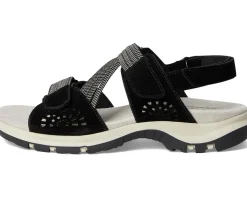 SoftWalk Oahu Women's