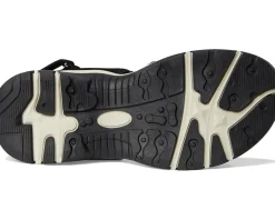 SoftWalk Oahu Women's
