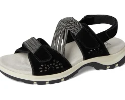 SoftWalk Oahu Women's