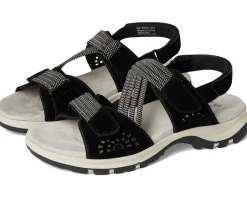 SoftWalk Oahu Women's