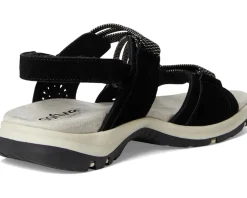 SoftWalk Oahu Women's