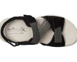 SoftWalk Oahu Women's