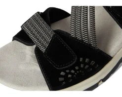 SoftWalk Oahu Women's