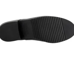 SoftWalk Rana Women's