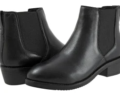 SoftWalk Rana Women's