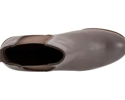 SoftWalk Rana Women's