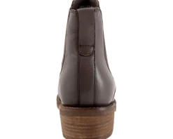 SoftWalk Rana Women's