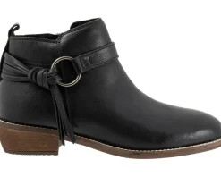 SoftWalk Reade Women's