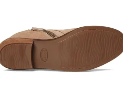 SoftWalk Rocklin 2.0 Women's