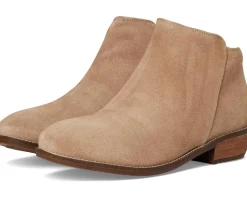 SoftWalk Rocklin 2.0 Women's