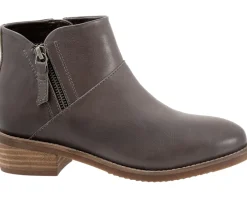 SoftWalk Roselle Women's