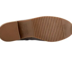SoftWalk Roselle Women's