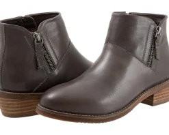 SoftWalk Roselle Women's