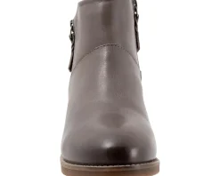SoftWalk Roselle Women's