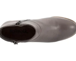 SoftWalk Roselle Women's
