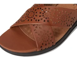 SoftWalk Tillman Sling Perf Women's