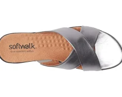 SoftWalk Tillman Women's