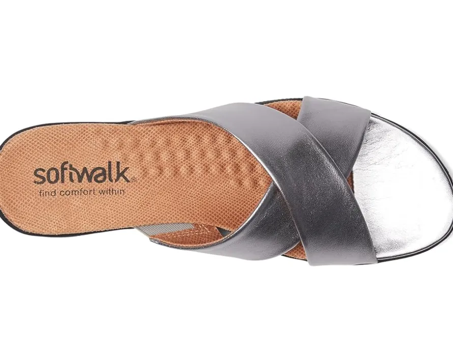SoftWalk Tillman Women's