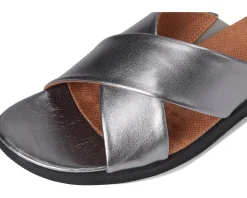 SoftWalk Tillman Women's