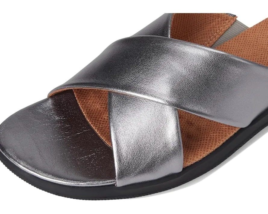 SoftWalk Tillman Women's