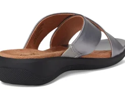 SoftWalk Tillman Women's
