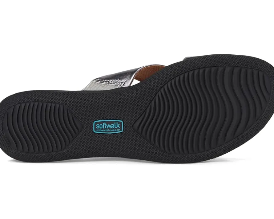 SoftWalk Tillman Women's