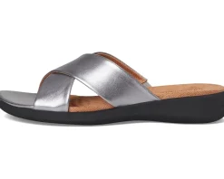 SoftWalk Tillman Women's