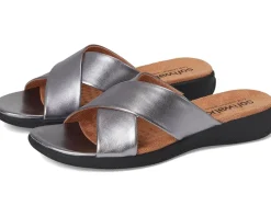 SoftWalk Tillman Women's