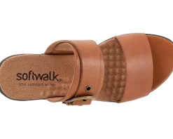 SoftWalk Toki Women's