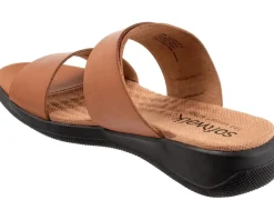 SoftWalk Toki Women's