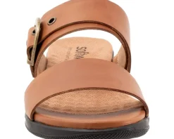 SoftWalk Toki Women's