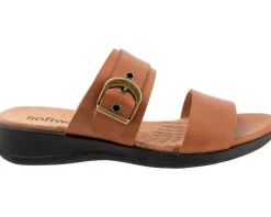SoftWalk Toki Women's