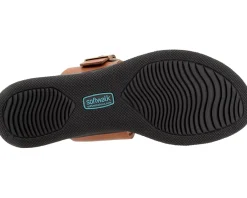 SoftWalk Toki Women's